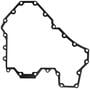 Fel-Pro Oil Pan Gasket