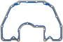Fel-Pro Oil Pan Gasket