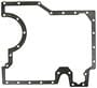 Fel-Pro Oil Pan Gasket