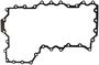 Fel-Pro Oil Pan Gasket