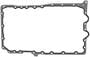 Fel-Pro Oil Pan Gasket