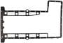 Fel-Pro Oil Pan Gasket