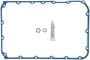 Fel-Pro Oil Pan Gasket