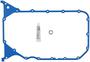 Fel-Pro Oil Pan Gasket Set
