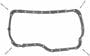 Fel-Pro Oil Pan Gasket