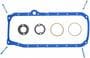 Fel-Pro Oil Pan Gasket