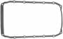 Fel-Pro Oil Pan Gasket