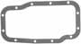 Fel-Pro Oil Pan Gasket