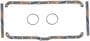 Fel-Pro Oil Pan Gasket