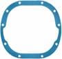Fel-Pro 10  Bolt Holes Axle Housing Cover Gasket