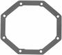 Fel-Pro 8  Bolt Holes Axle Housing Cover Gasket