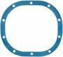 Fel-Pro 10  Bolt Holes Differential Carrier Gasket