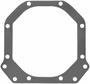 Fel-Pro 12  Bolt Holes Axle Housing Cover Gasket