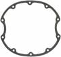 Fel-Pro 10  Bolt Holes Axle Housing Cover Gasket