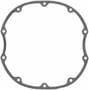 Fel-Pro 10  Bolt Holes Axle Housing Cover Gasket