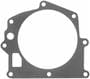 Fel-Pro 8  Bolt Holes Axle Housing Cover Gasket