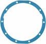 Fel-Pro 10  Bolt Holes Axle Housing Cover Gasket