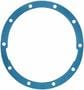 Fel-Pro 10  Bolt Holes Axle Housing Cover Gasket