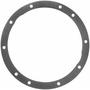 Fel-Pro 10  Bolt Holes Axle Housing Cover Gasket