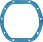 Fel-Pro 10  Bolt Holes Axle Housing Cover Gasket