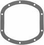 Fel-Pro 10  Bolt Holes Axle Housing Cover Gasket