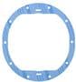 Fel-Pro 10  Bolt Holes Differential Cover Gasket