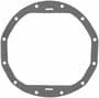 Fel-Pro 12  Bolt Holes Axle Housing Cover Gasket