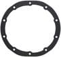 Fel-Pro 10  Bolt Holes Axle Housing Cover Gasket