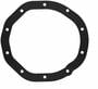 Fel-Pro 10  Bolt Holes Axle Housing Cover Gasket