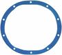 Fel-Pro 10  Bolt Holes Axle Housing Cover Gasket