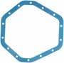 Fel-Pro 14  Bolt Holes Axle Housing Cover Gasket