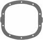 Fel-Pro 10  Bolt Holes Axle Housing Cover Gasket
