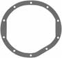 Fel-Pro 10  Bolt Holes Axle Housing Cover Gasket