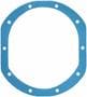 Fel-Pro 10  Bolt Holes Axle Housing Cover Gasket