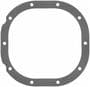 Fel-Pro 10  Bolt Holes Axle Housing Cover Gasket