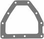 Fel-Pro 10  Bolt Holes Axle Housing Cover Gasket