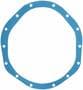 Fel-Pro 14  Bolt Holes Axle Housing Cover Gasket