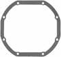 Fel-Pro 8  Bolt Holes Axle Housing Cover Gasket