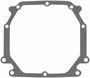 Fel-Pro 10  Bolt Holes Axle Housing Cover Gasket