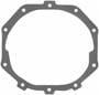 Fel-Pro 10  Bolt Holes Axle Housing Cover Gasket