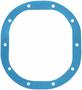 Fel-Pro 10  Bolt Holes Axle Housing Cover Gasket
