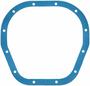 Fel-Pro 12  Bolt Holes Axle Housing Cover Gasket