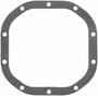 Fel-Pro 10  Bolt Holes Axle Housing Cover Gasket