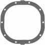 Fel-Pro 10  Bolt Holes Axle Housing Cover Gasket