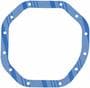 Fel-Pro 12  Bolt Holes Axle Housing Cover Gasket