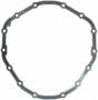Fel-Pro 14  Bolt Holes Axle Housing Cover Gasket