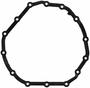 Fel-Pro 14  Bolt Holes Axle Housing Cover Gasket