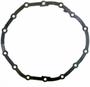 Fel-Pro 14  Bolt Holes Axle Housing Cover Gasket