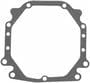 Fel-Pro 13  Bolt Holes Axle Housing Cover Gasket