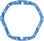 Fel-Pro 14  Bolt Holes Axle Housing Cover Gasket